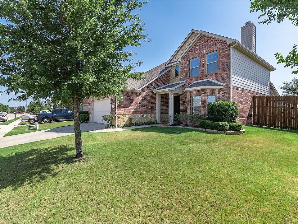 15121 Seventeen Lakes Blvd, Roanoke, TX 76262 MLS 20384626 Zillow