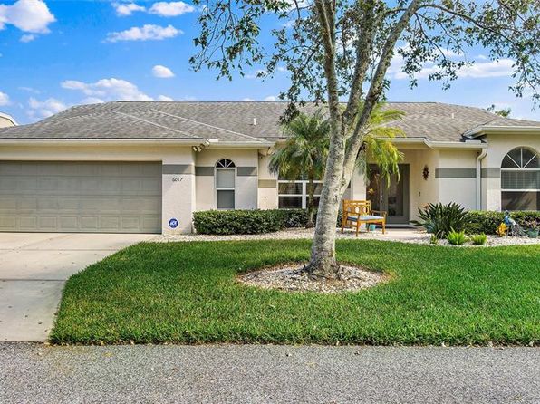 Trailer Estates - Bradenton FL Real Estate - 16 Homes For Sale | Zillow