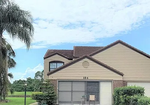 184 Palm Sparrow Ct Photo 1