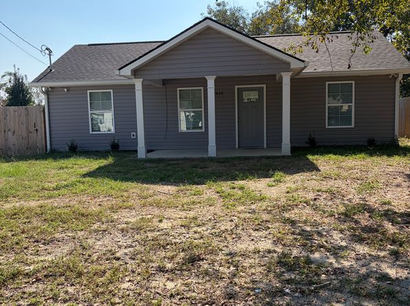 1910 Moore Rd
