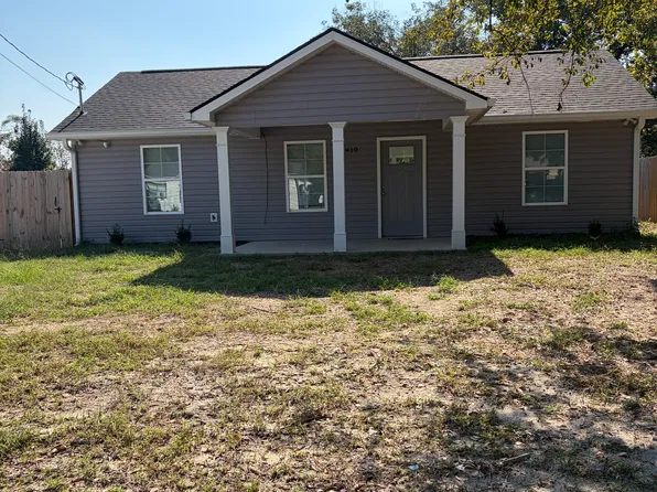 1910 Moore Rd, Augusta, GA 30906