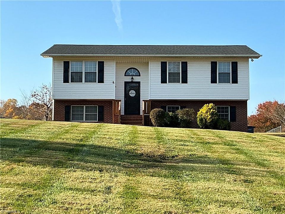 1st image of 1129 Kentland Dr