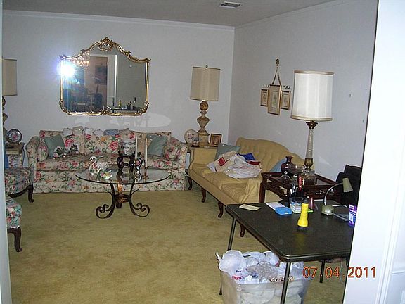 2nd image of 14943 Cindywood Dr