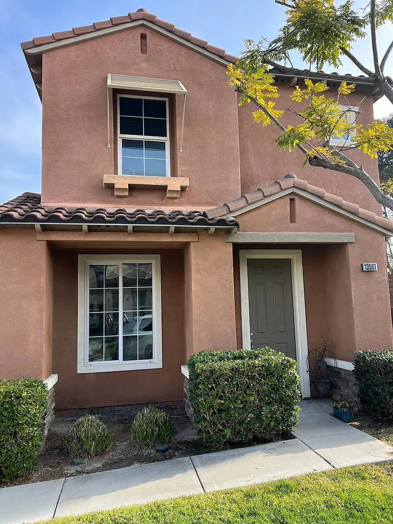 House for rent — Photo 3