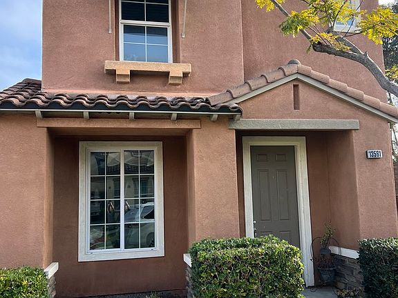 3rd image of 13561 Lavender Way
