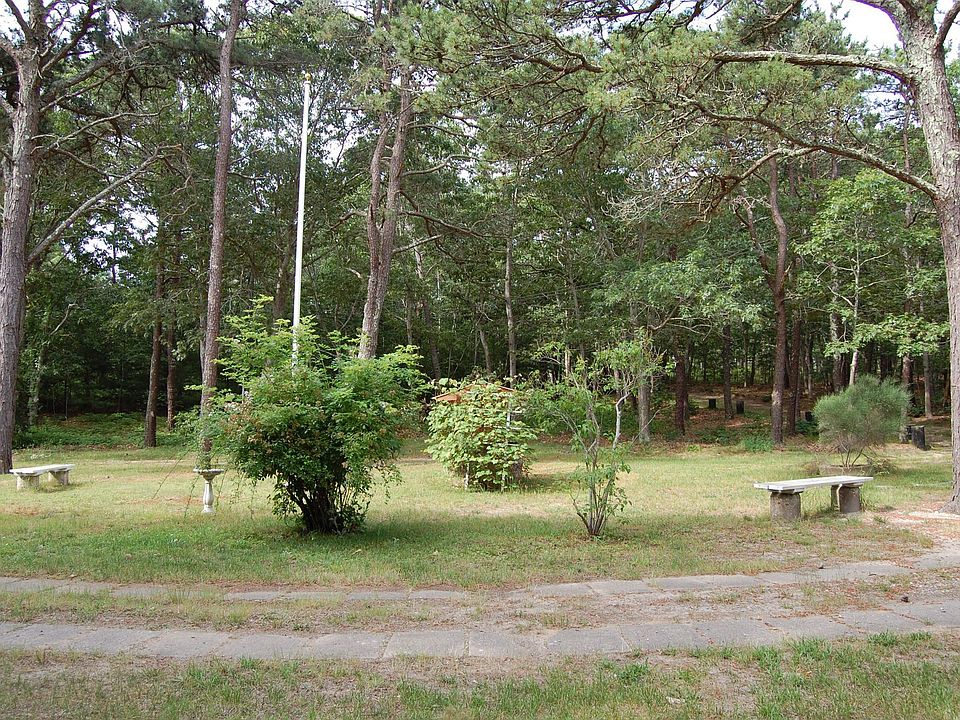 255 Massachusetts Ave, Oak Bluffs, MA 02557 Zillow