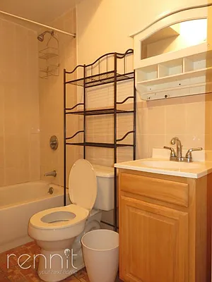 Rented by Rennit Inc. | media 20