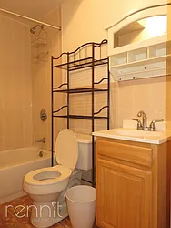 Rented by Rennit Inc.