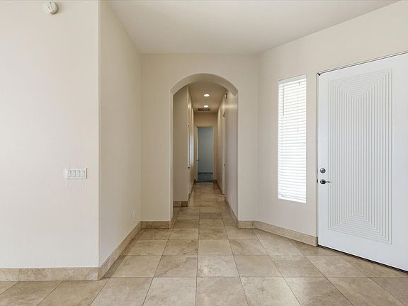 2nd image of 2214 E Constance Way