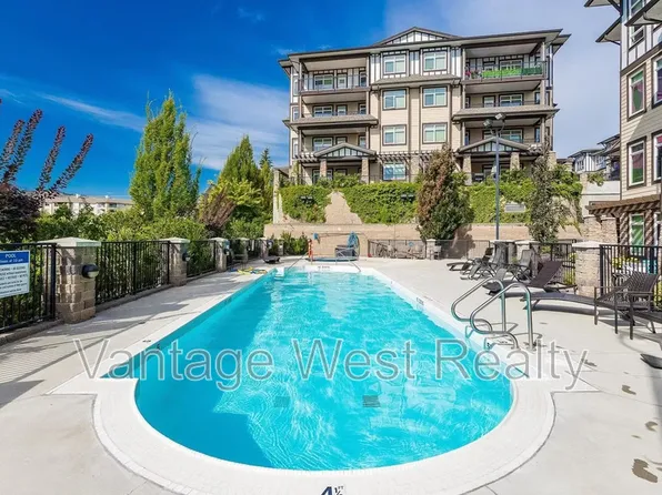 3843 Brown Rd Unit 2405, West Kelowna, BC V4T 2J3