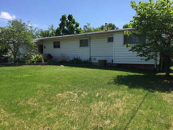 4th image of 1565 Harkee Dr