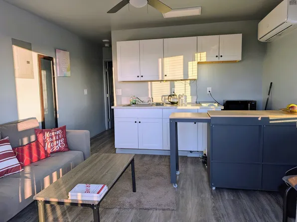 825 Winston Dr #3, San Diego, CA 92114