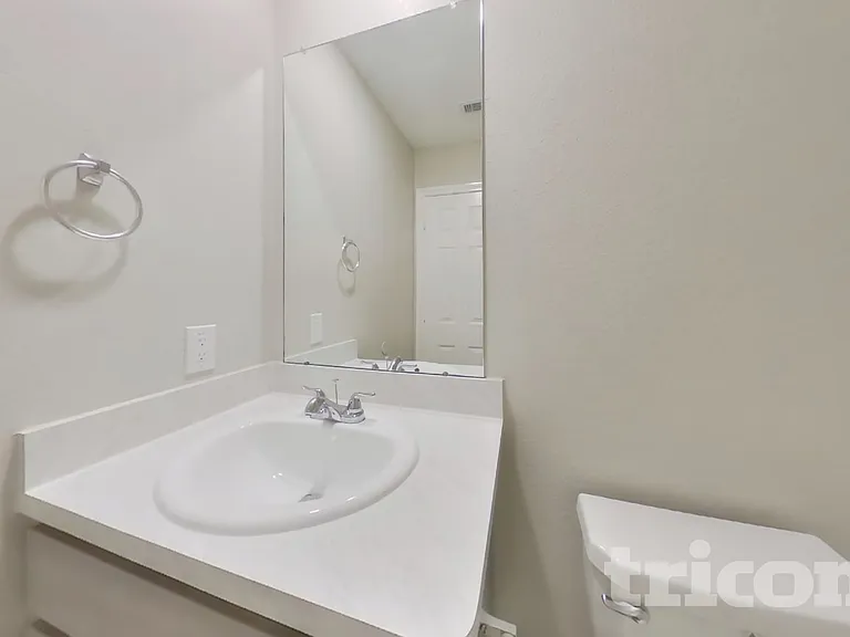 17552 Rosewood Manor Ln — Photo 10