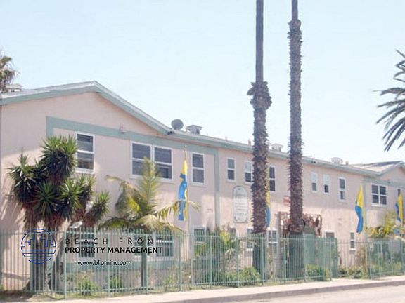 4th image of 10600 S Inglewood Ave #7