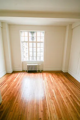 Rented by MetroNest | media 4