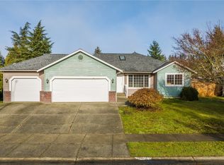 5627 139th Pl NE, Marysville, WA 98271