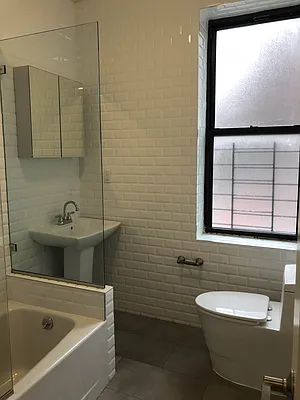 Rented by Abba Realty Associates INC | media 38