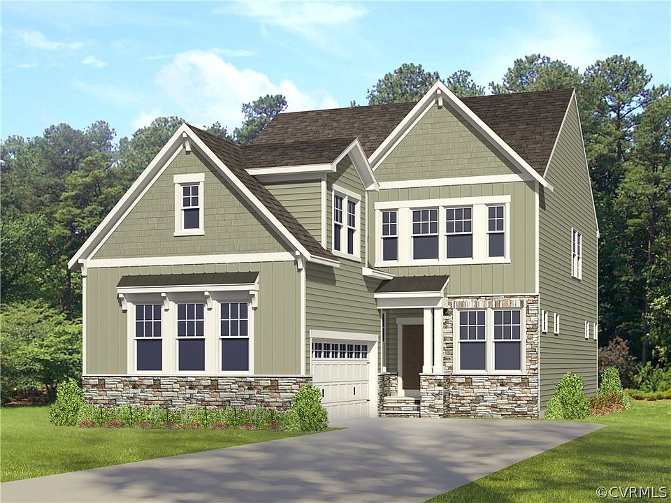 1st image of 5066 Maben Hill Lane Gln