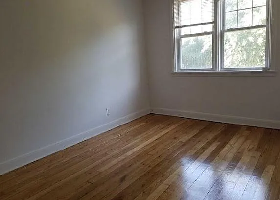 1 bed, $1,900 — Photo 3