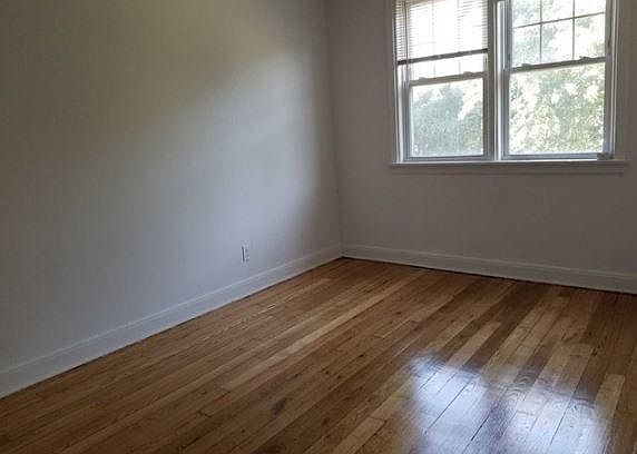3rd image of 330 Shaler Blvd Floor 2