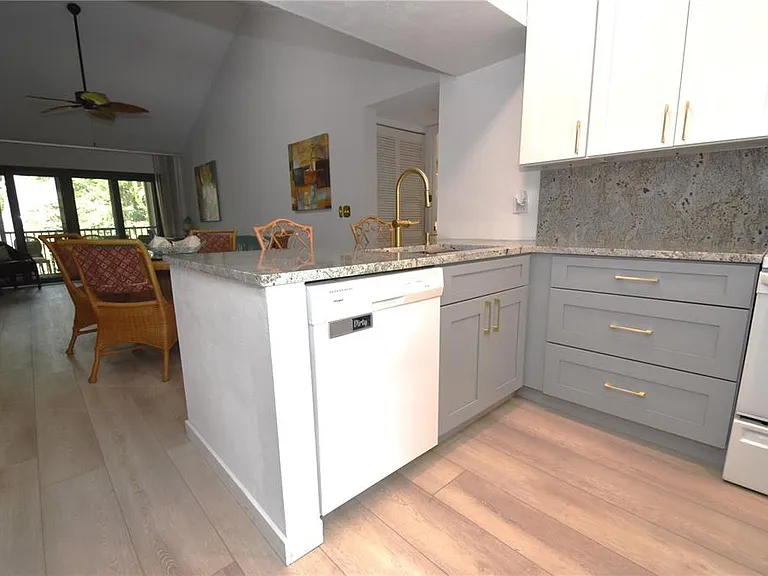 1720 Glenhouse Dr #GL429 — Photo 6