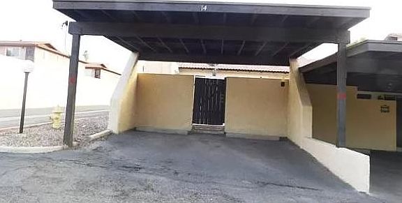 4th image of 2045 S 14th Ave Unit 14