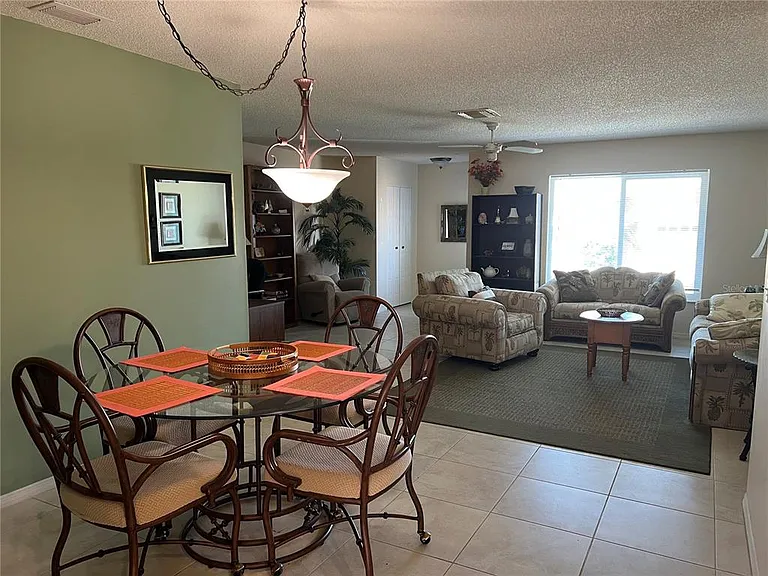 1814 Columbine Pl — Photo 5