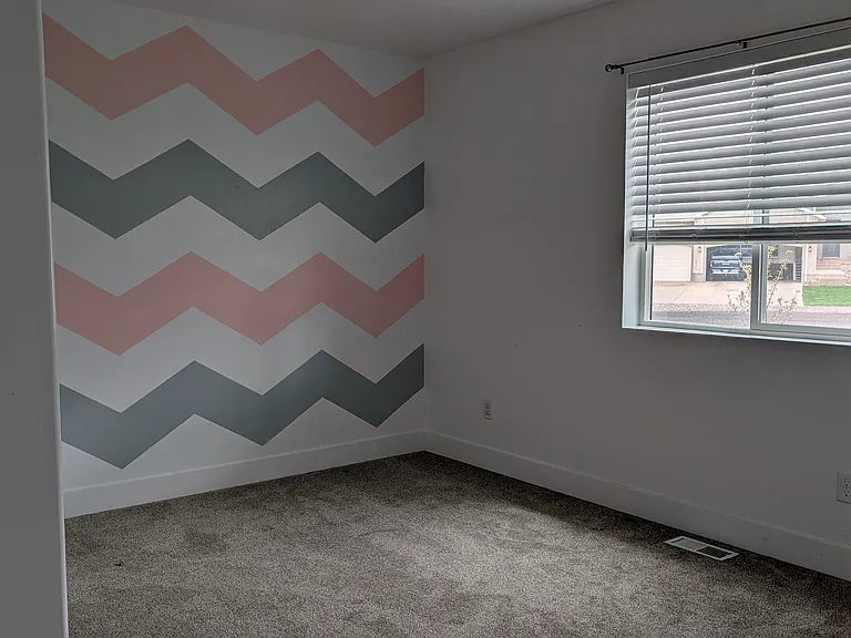 363 N 460 E — Photo 13