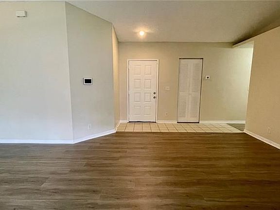 5th image of 3155 NW 109th Ter