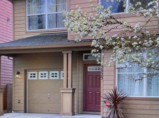 5925 NE 61st Cir, Vancouver, WA 98661