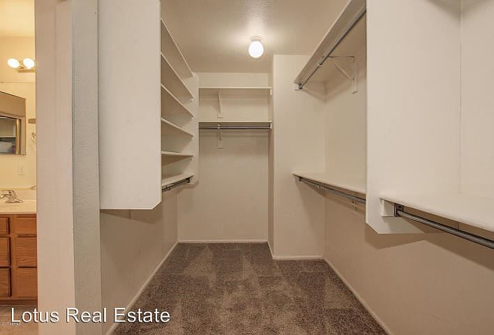 1st image of 850 E Beargrass Pl