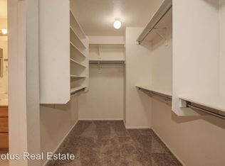850 E Beargrass Pl, San Tan Valley, AZ 85143