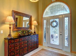 1185 Grayhawk Rd, Eaton, CO 80615