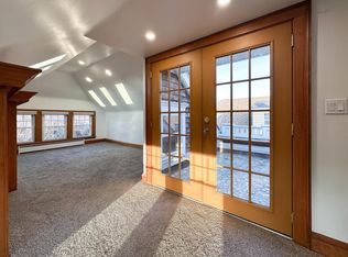 10525 Clifton Blvd APT 3, Cleveland, OH 44102