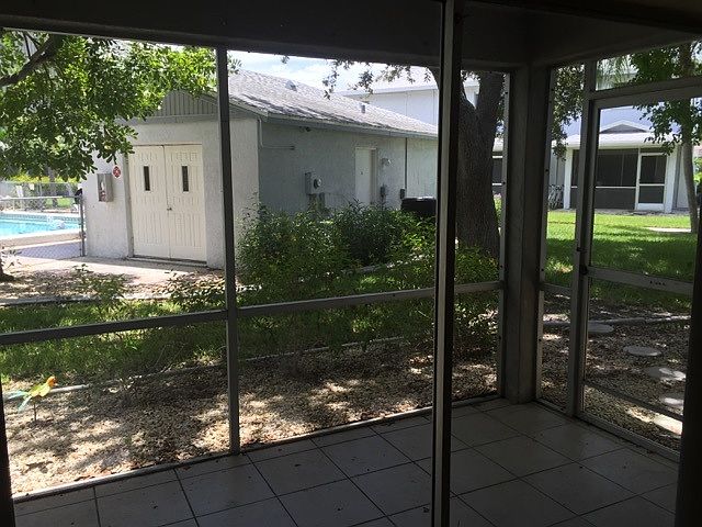 1st image of 5024 Chiquita Blvd S #102