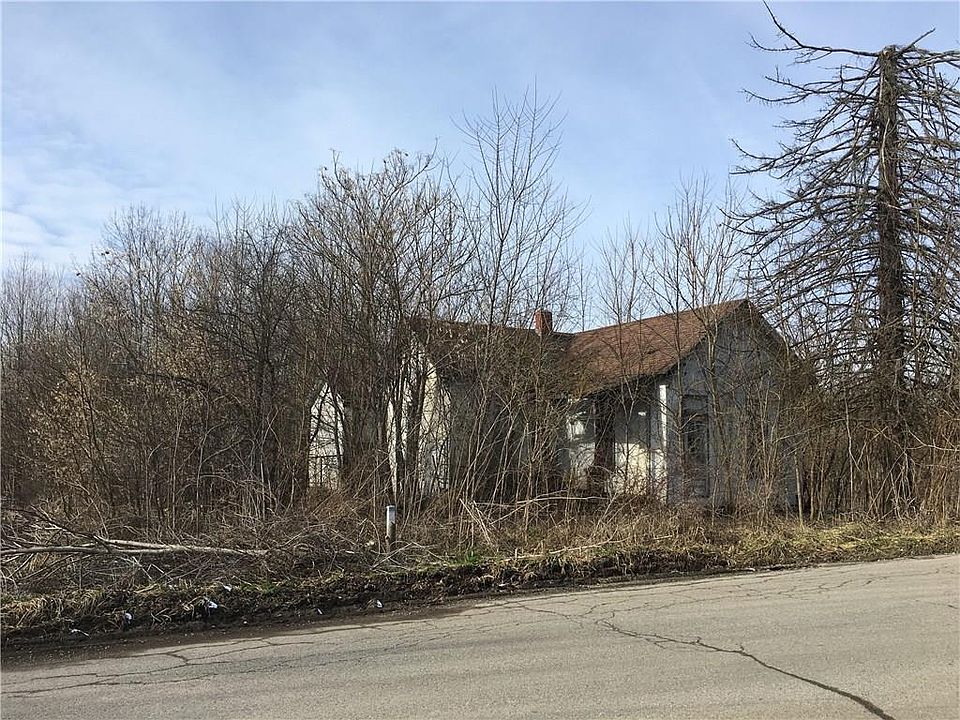 2nd image of 9093 S Mill Rd