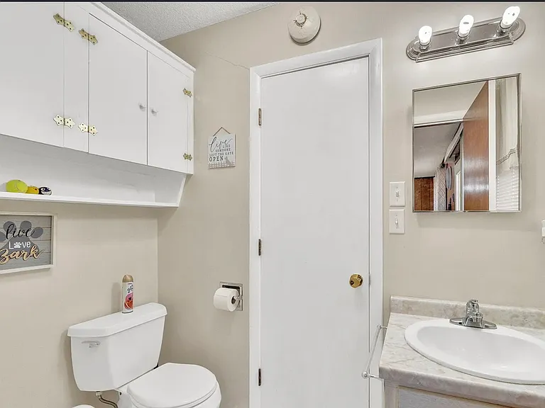 126 Milligan View Rd #2 — Photo 22