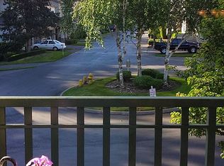 4496 248th Ln SE #4496, Issaquah, WA 98029