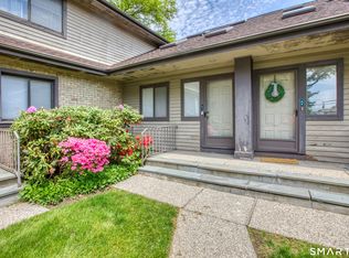 Chesterfield, Stamford, CT 06905