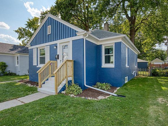 2nd image of 314 Luedtke AVENUE
