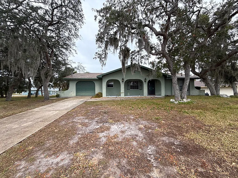 11675 W Dixie Shores Dr — Photo 30