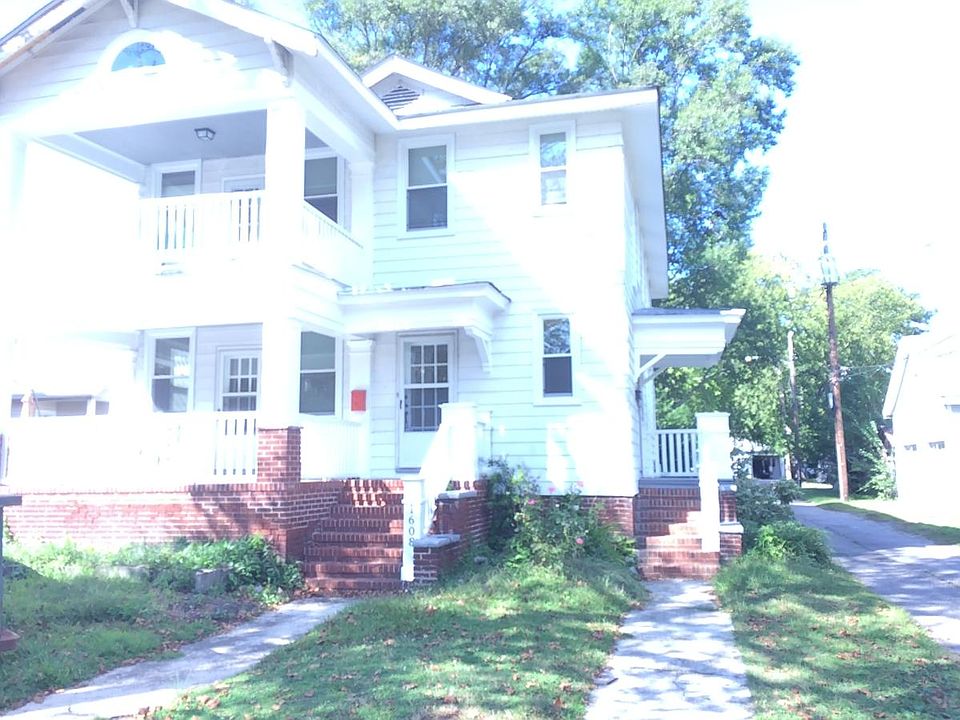 1st image of 1610 Bellevue Ave