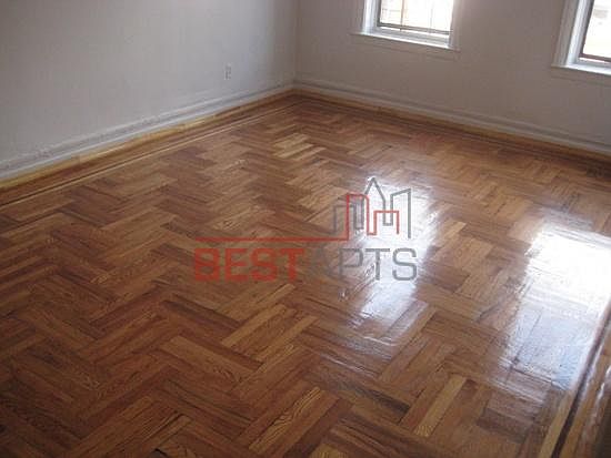 2nd image of 165 Sherman Ave Frnt 2