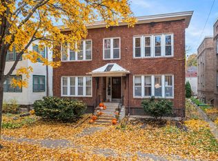 3133 Girard Ave S APT 1, Minneapolis, MN 55408