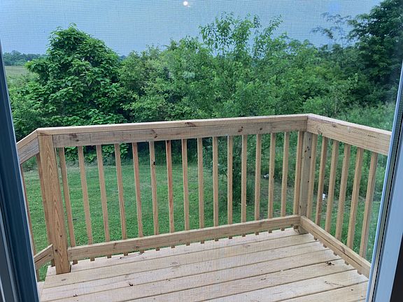 5th image of 5900 W County Road 350 N Lot 7