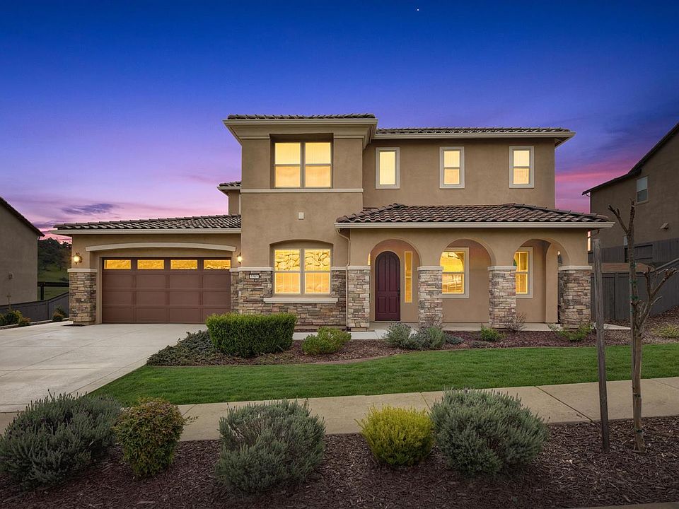 1st image of 5305 Brentford Way