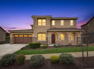 5305 Brentford Way, El Dorado Hills, CA