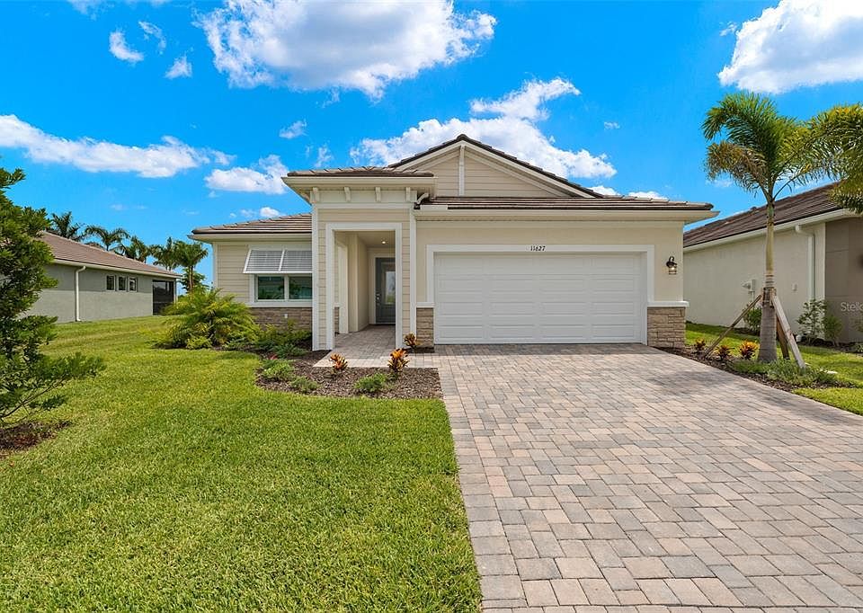 1st image of 11627 MYAKKA BLUE DRIVE