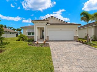 11627 Myakka Blue Dr, Venice, FL 34293