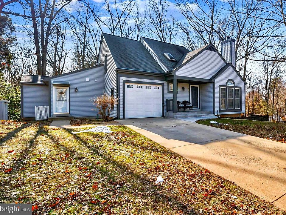 1st image of 15054 Silver Leaf Ct